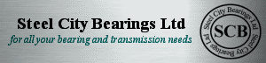 Bankrupt Bearings